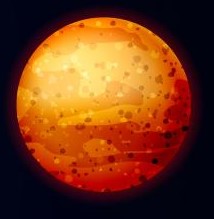 Venus