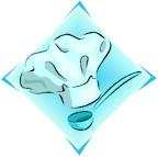 Healthy Cooking