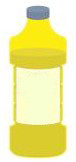 aceite