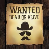 Wanted