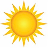 sol