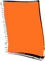 cuaderno
