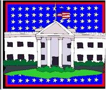 Casa Blanca