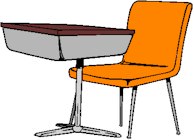 escritorio