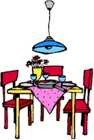 Comedor