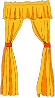 Cortinas