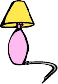 Lampara