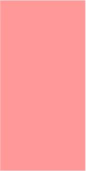 Blank List
