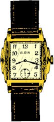 reloj