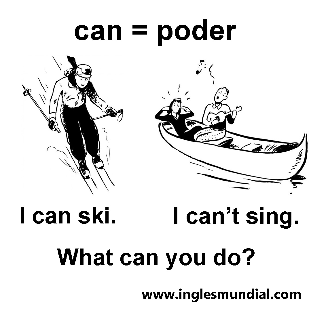 can infografía