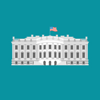 federal