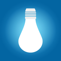 light